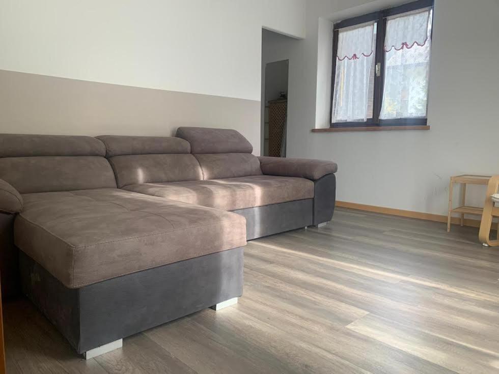 Appartamento Pie Canazei Exterior foto